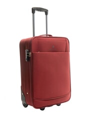 R RONCATO SCUBA Trolley f&uuml;r Handgep&auml;ck rot - Handgep&auml;ck - 7