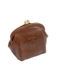 THE BRIDGE STORY  Geldbörse aus Leder - Brieftaschen Herren