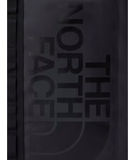 THE NORTH FACE BASE CAMP Rucksack-Einkaufstasche tnf schwarz tnf schwarz - Rucks&auml;cke f&uuml;r Schule &amp; Freizeit - 5