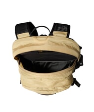 THE NORTH FACE BOREALIS CLASSIC Laptoprucksack bis 13'' Khaki Stein/TNF Schwarz - Rucksäcke für Schule &amp; Freizeit - 6