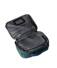 THE NORTH FACE BASE CAMP Beautycase - Beauty-Case