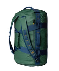THE NORTH FACE BASE CAMP VOYAGER 42L Rucksacktasche Entengrün/Schattenblau - Reisetaschen - 2