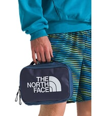 THE NORTH FACE BASE CAMP Beautycase schattiges Blau/Gipfelmarine - Beauty-Case - 4