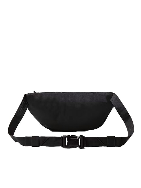 JESTER Beutel tnf schwarz-npf - H&uuml;fttaschen