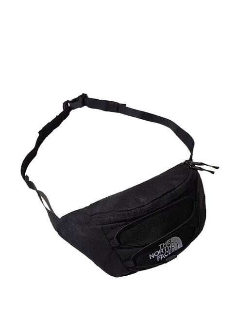JESTER Beutel tnf schwarz-npf - H&uuml;fttaschen
