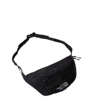THE NORTH FACE JESTER Beutel tnf schwarz-npf - H&uuml;fttaschen - 3