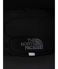 THE NORTH FACE JESTER Beutel tnf schwarz-npf - H&uuml;fttaschen - 4