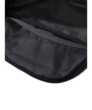 THE NORTH FACE JESTER Beutel tnf schwarz-npf - H&uuml;fttaschen - 5