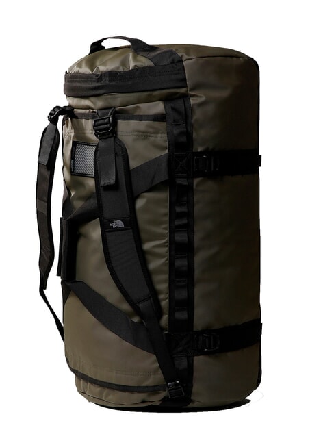 BASE CAMP L Rucksacktasche neues Taupegrün - Reisetaschen