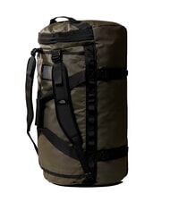 THE NORTH FACE BASE CAMP L Rucksacktasche neues Taupegrün - Reisetaschen - 2