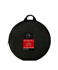 THE NORTH FACE BASE CAMP L Rucksacktasche neues Taupegrün - Reisetaschen - 3