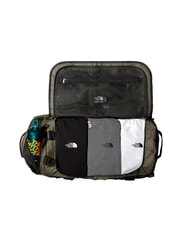 THE NORTH FACE BASE CAMP L Rucksacktasche neues Taupegrün - Reisetaschen - 4