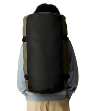 THE NORTH FACE BASE CAMP L Rucksacktasche neues Taupegrün - Reisetaschen - 5