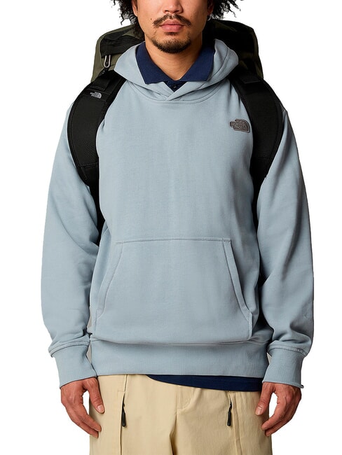 BASE CAMP L Rucksacktasche neues Taupegrün - Reisetaschen