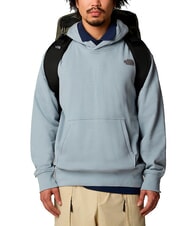 THE NORTH FACE BASE CAMP L Rucksacktasche neues Taupegrün - Reisetaschen - 6