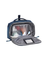 THE NORTH FACE BASE CAMP Beautycase schattiges Blau/Gipfelmarine - Beauty-Case - 3