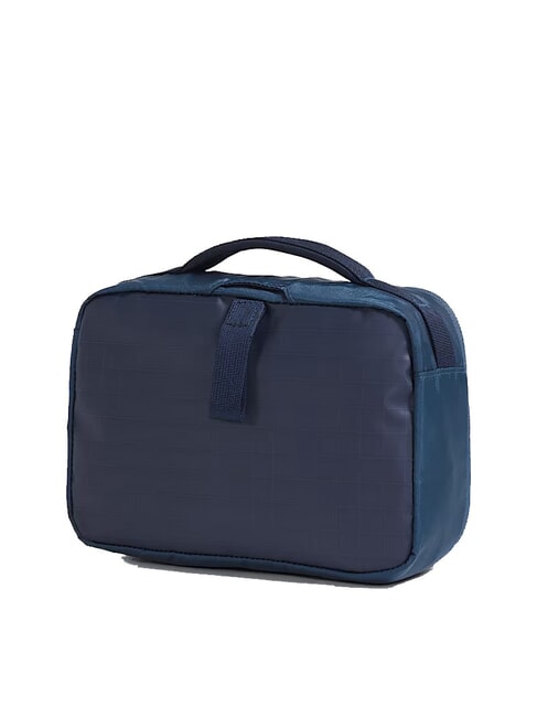 BASE CAMP Beautycase schattiges Blau/Gipfelmarine - Beauty-Case