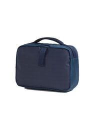 THE NORTH FACE BASE CAMP Beautycase - Beauty-Case