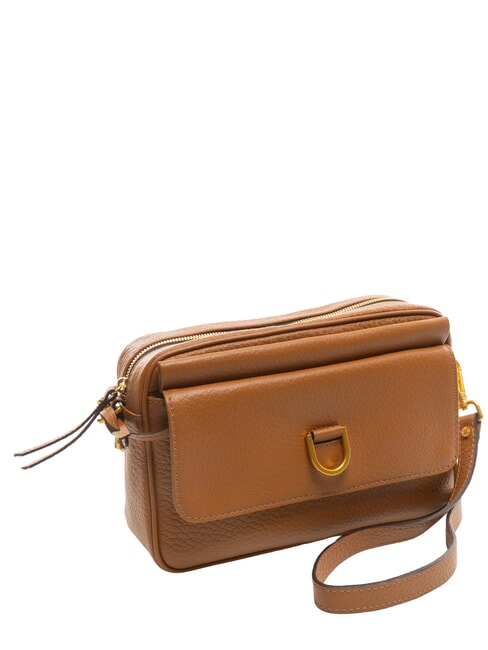 MARISOL Umhängetasche, Leder LEDER - Damentaschen