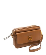 GIANNI CHIARINI MARISOL Umhängetasche, Leder - Damentaschen