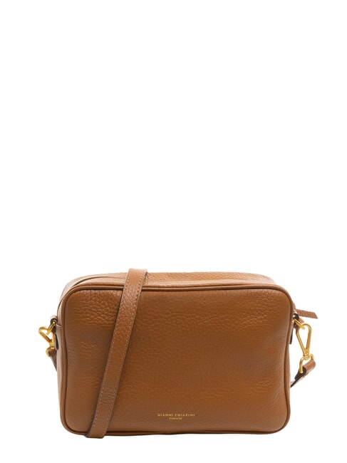 MARISOL Umhängetasche, Leder LEDER - Damentaschen