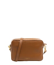 GIANNI CHIARINI MARISOL Umhängetasche, Leder LEDER - Damentaschen - 3