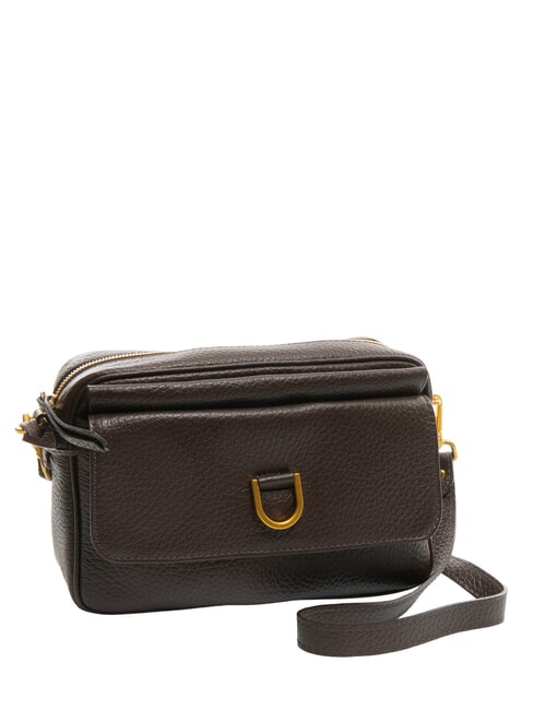 MARISOL Umhängetasche, Leder ausgedrückt - Damentaschen