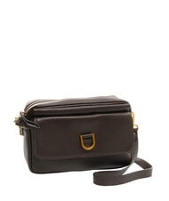 GIANNI CHIARINI MARISOL Umhängetasche, Leder ausgedrückt - Damentaschen - 2