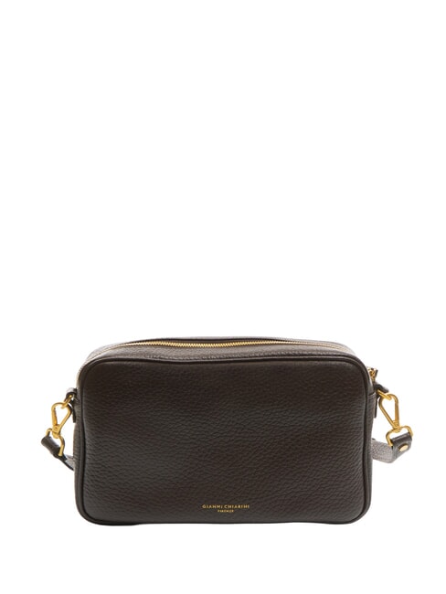 MARISOL Umhängetasche, Leder ausgedrückt - Damentaschen