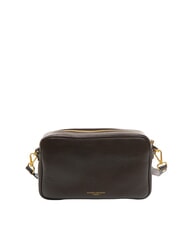 GIANNI CHIARINI MARISOL Umhängetasche, Leder ausgedrückt - Damentaschen - 4