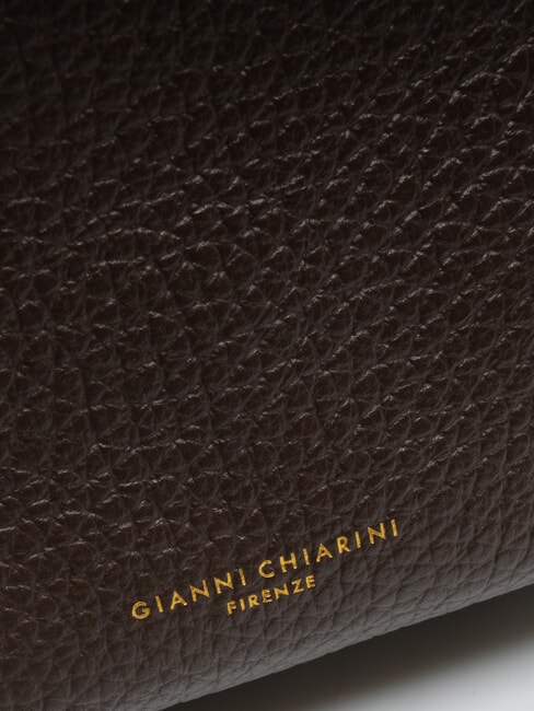 MARISOL Umhängetasche, Leder ausgedrückt - Damentaschen