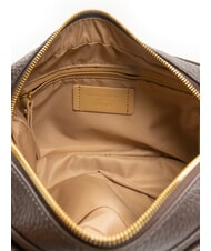 GIANNI CHIARINI MARISOL Umhängetasche, Leder ausgedrückt - Damentaschen - 6