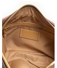 GIANNI CHIARINI ALIFA Handtasche, mit Schultergurt ger&ouml;stet - Damentaschen - 4