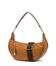 GIANNI CHIARINI AISHA Umhängetasche, Leder Flocken - Damentaschen - 2