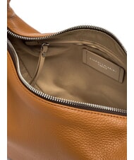 GIANNI CHIARINI AISHA Umhängetasche, Leder Flocken - Damentaschen - 5