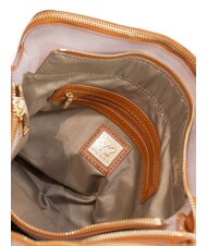 YNOT YESBAG Umh&auml;ngetasche mit Schultergurt Londoner Taxis - Damentaschen - 5