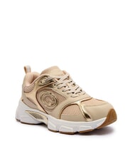GUESS IBITHA Turnschuhe Sand - Damenschuhe - 2