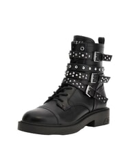 GUESS FYNAL  Stiefeletten - Damenschuhe