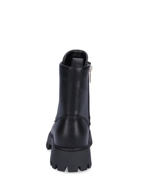 FIONAA  Stiefeletten SCHWARZ - Damenschuhe