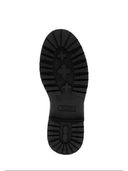 LEANNA  Stiefeletten SCHWARZ - Damenschuhe