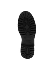 GUESS LEANNA  Stiefeletten SCHWARZ - Damenschuhe - 5