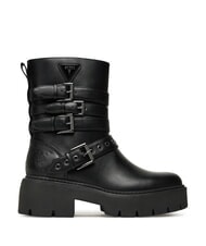 GUESS SALVO  Stiefeletten - Damenschuhe