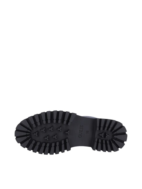 FIONAA  Stiefeletten SCHWARZ - Damenschuhe