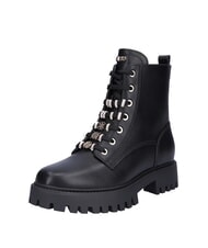 GUESS FIONAA  Stiefeletten - Damenschuhe