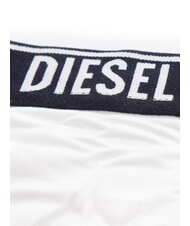 DIESEL SHAWNTWOPACK  Set aus zwei Herren-Boxershorts Weiß - Herrenslip - 4