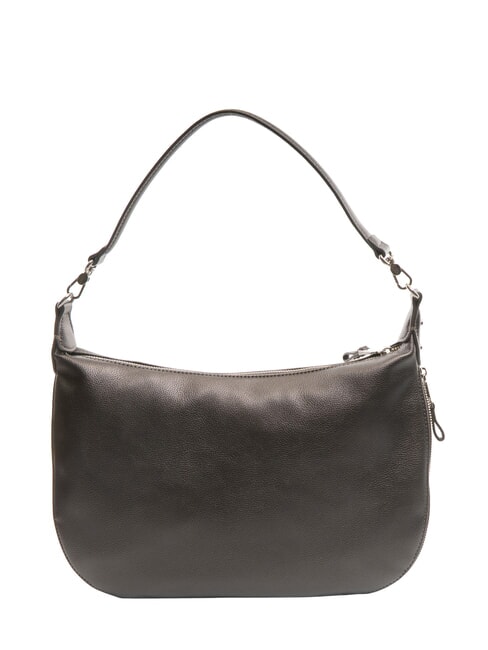 KALISKA Erweiterbare Reisetasche Anthrazit met. - Damentaschen