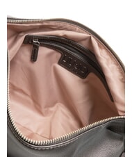 LIUJO KALISKA Erweiterbare Reisetasche Anthrazit met. - Damentaschen - 6