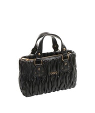 LIUJO AIDE Kleine gesteppte Tragetasche - Damentaschen