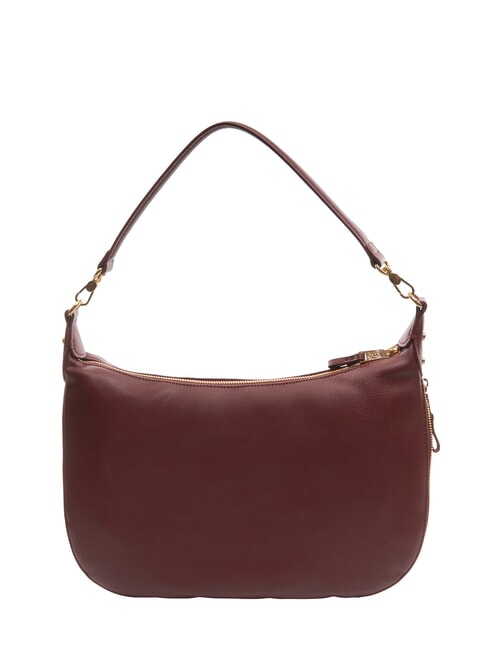 KALISKA Erweiterbare Reisetasche Rotwein - Damentaschen