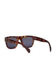 VANS SQUARED OFF SHADES Sonnenbrille - Damenbrillen